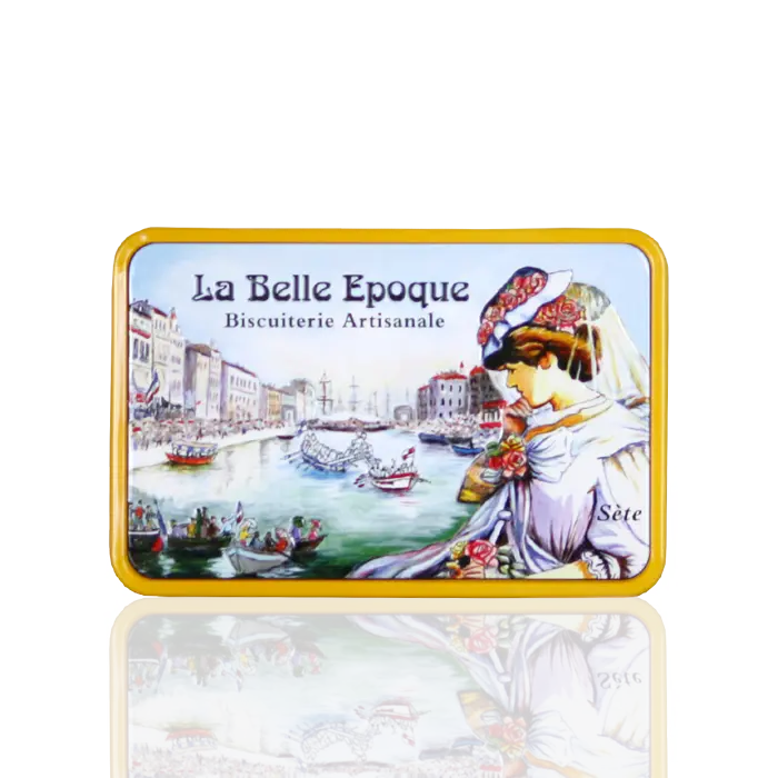 boite-belle-epoque-sete-zezette-200gr