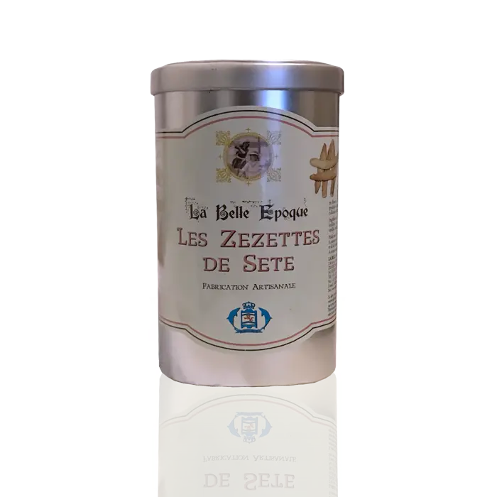 boite-ronde-prestige-zezette-200gr