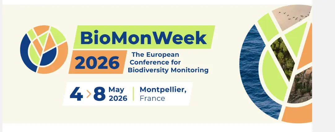 BioMonWeek2026