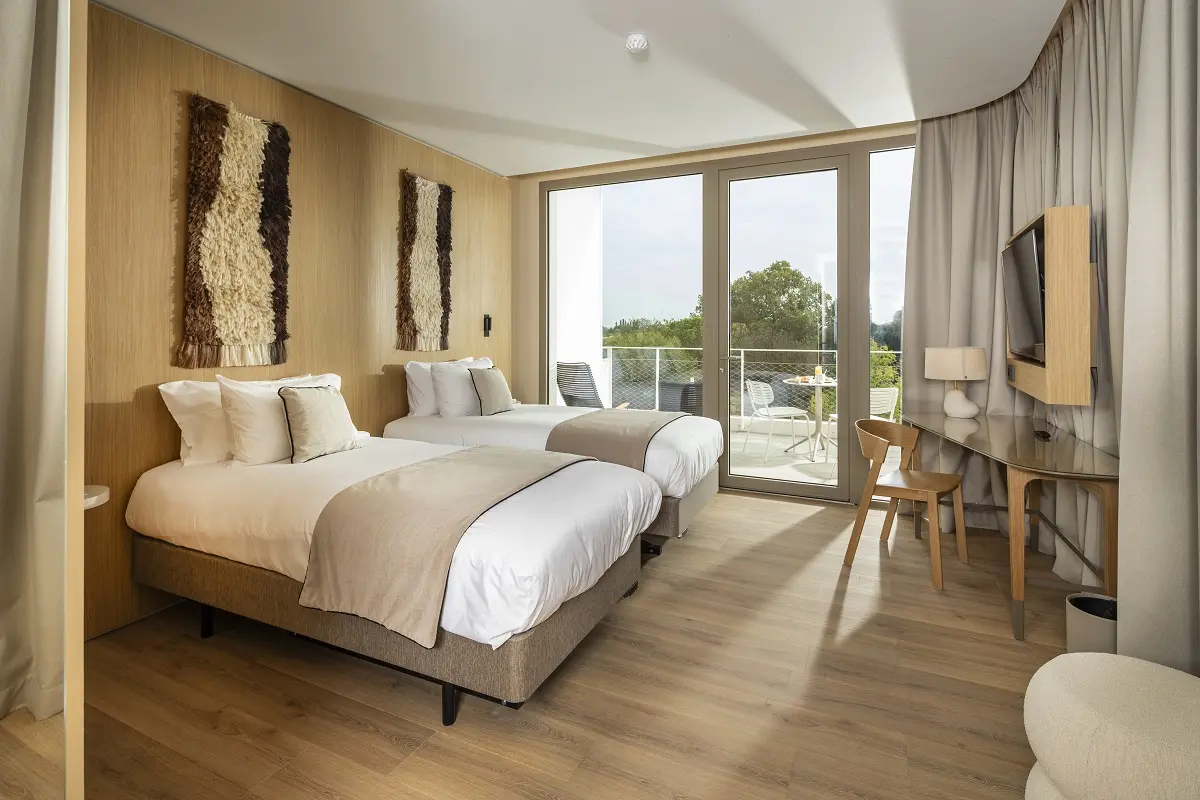 bp-horizon-chambre twin-016