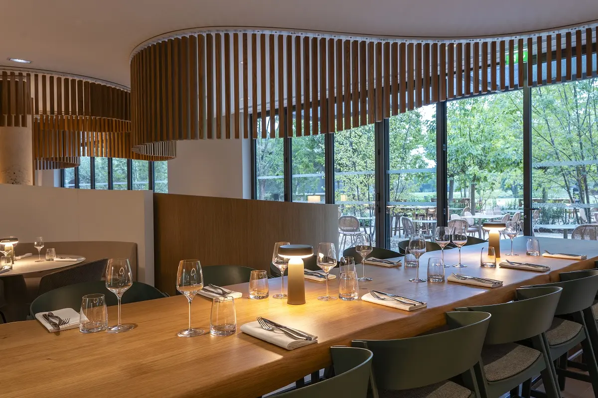 bp-horizon-restaurant-013