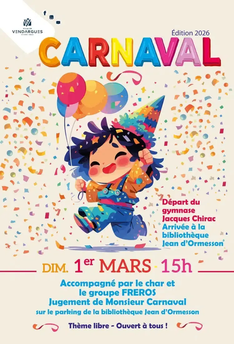 carnaval-2026.jpg