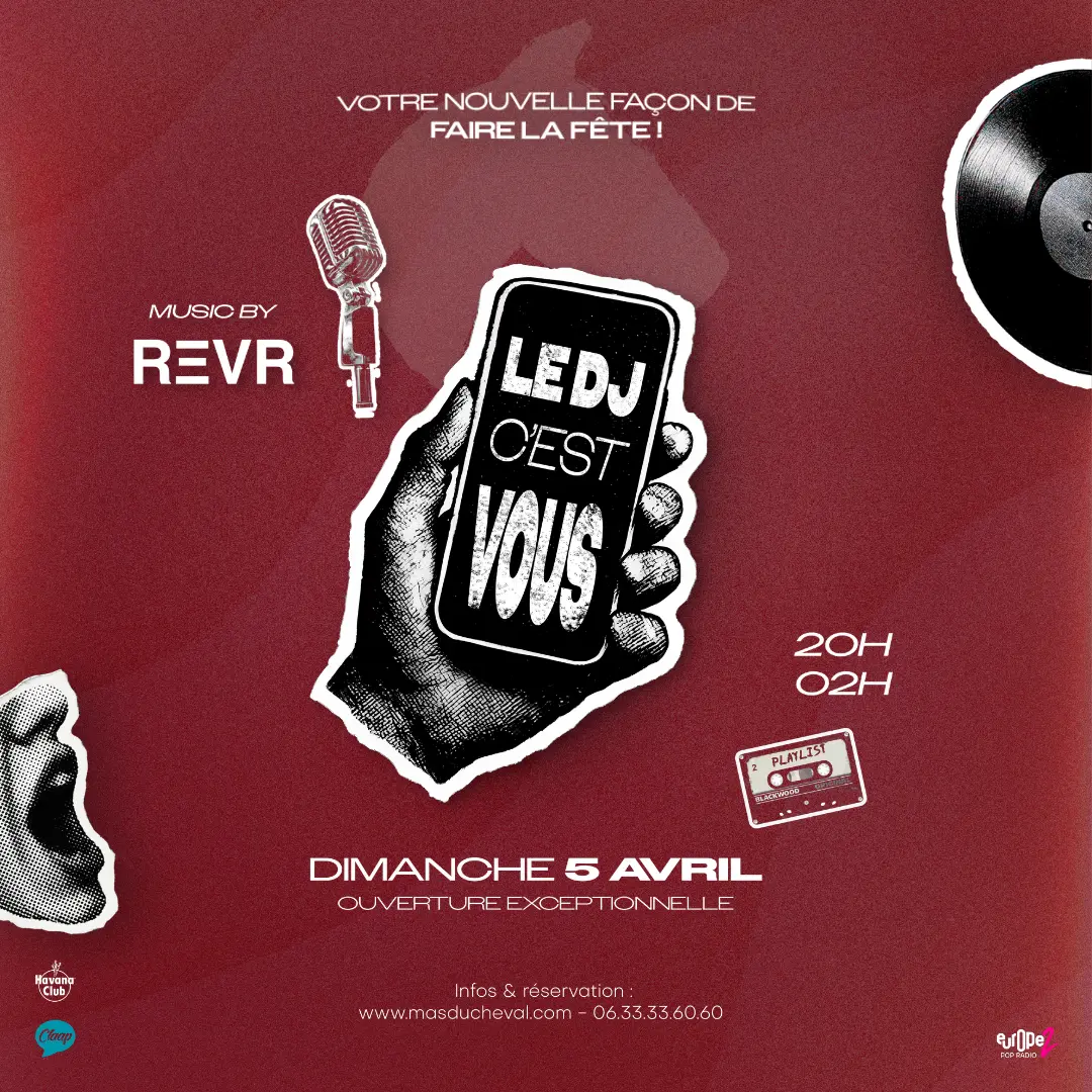 AFFICHE_5AVRIL_MDC_@NEOPURECOM - carré