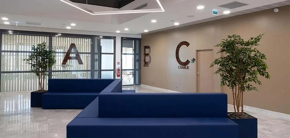 centre-affaires-aeroport-montpellier