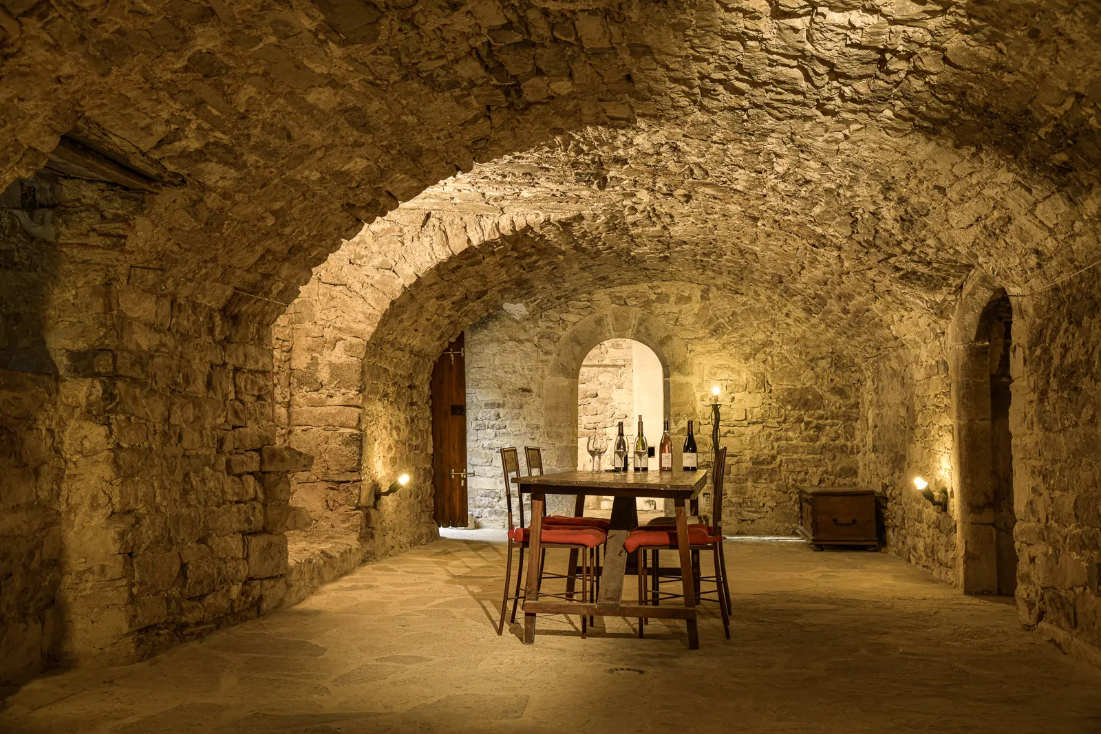 chateau-lascaux-caveau-2-web