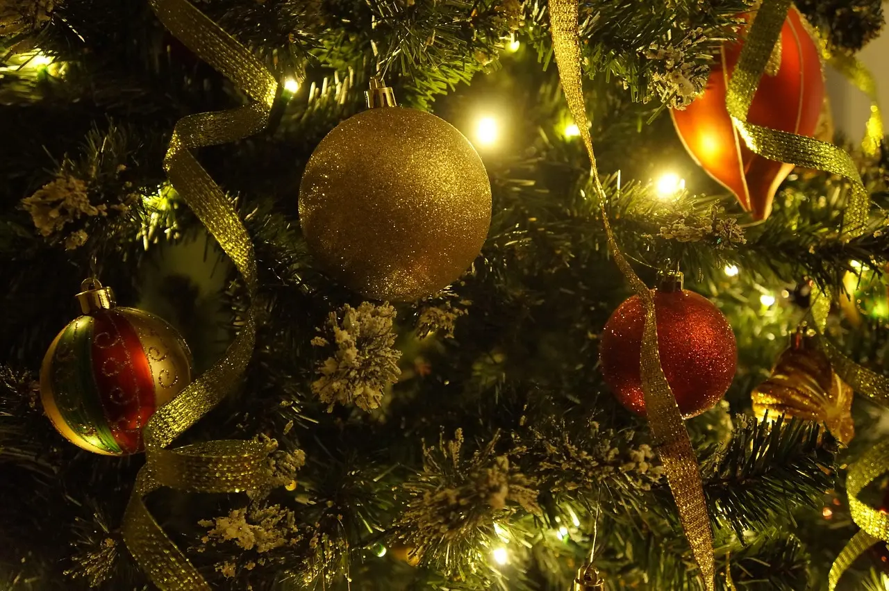 christmas-tree-708002_1280