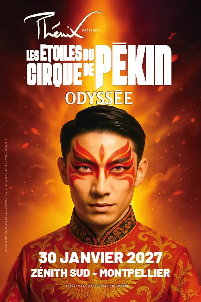cirque-phenix_affiche