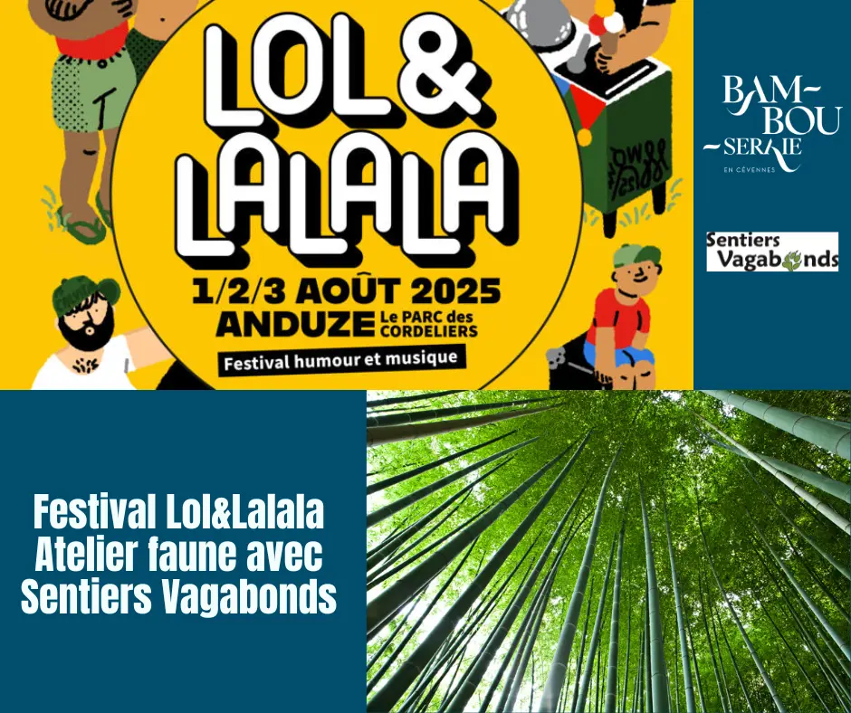 Ateliers - 12