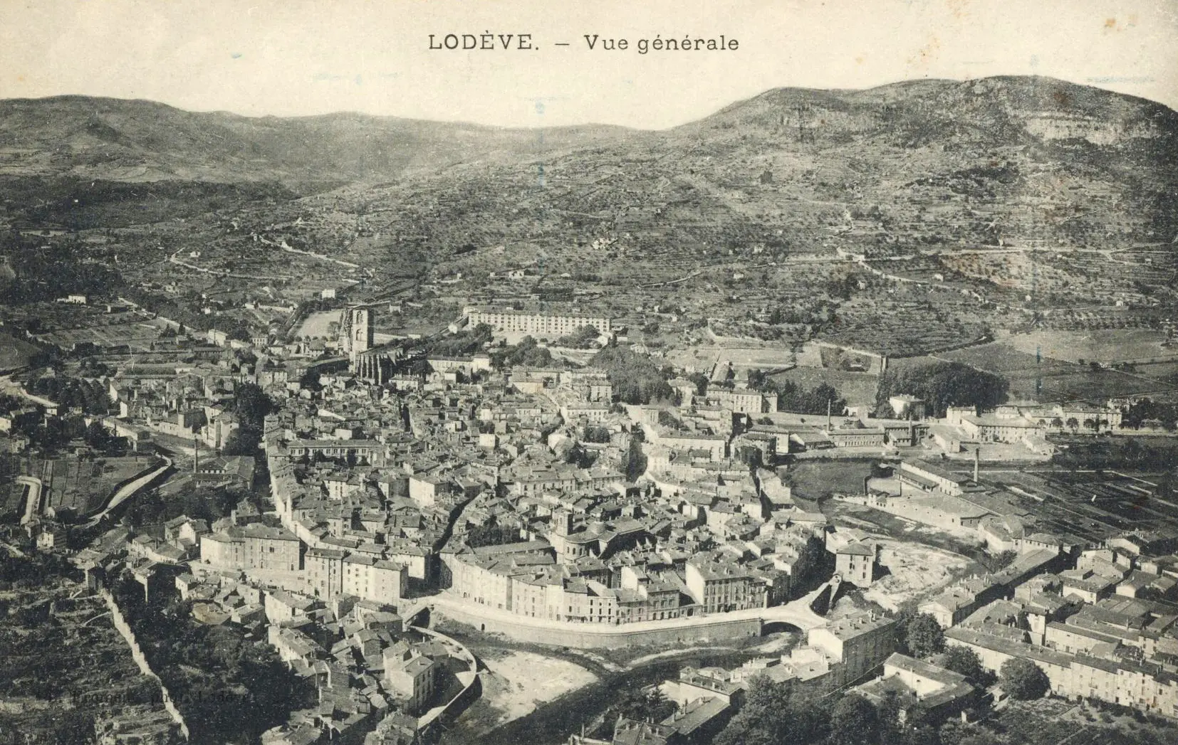 conf_uranium_lodeve_2FICP63