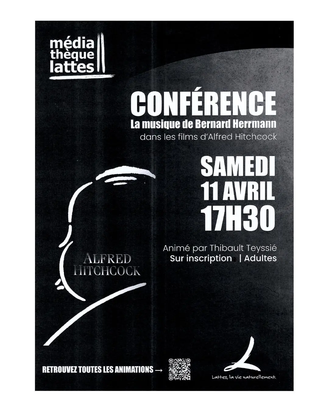 conference