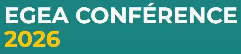 conference-scientifique-egea-2026_image