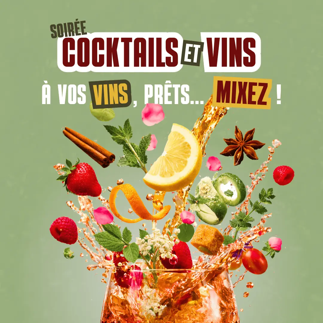 Billetterie 2026 - 7