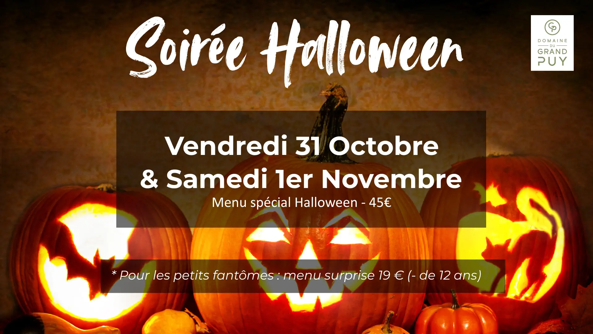 couvHalloween 2025 - 3