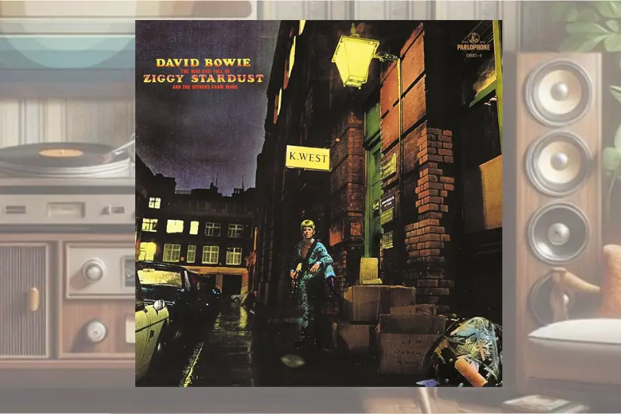 club du disque fev - 3