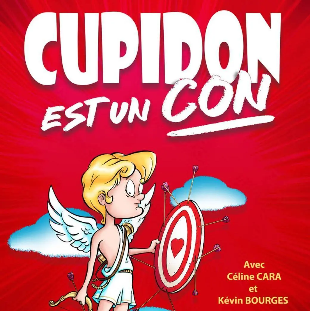cupidon-est-un-con-14-fev