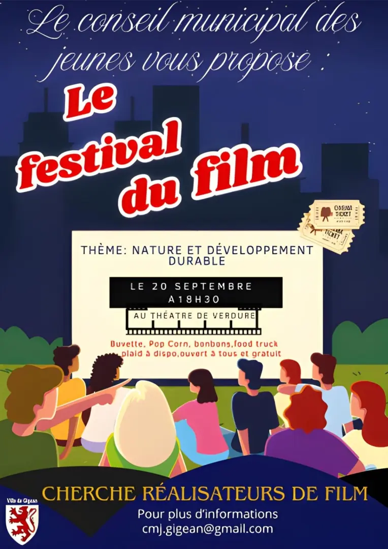 Festival du Film.jpg