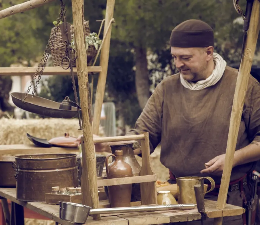 cuisine antique FABULATORES.jpg