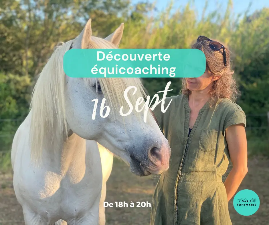 Agenda Septembre - 4
