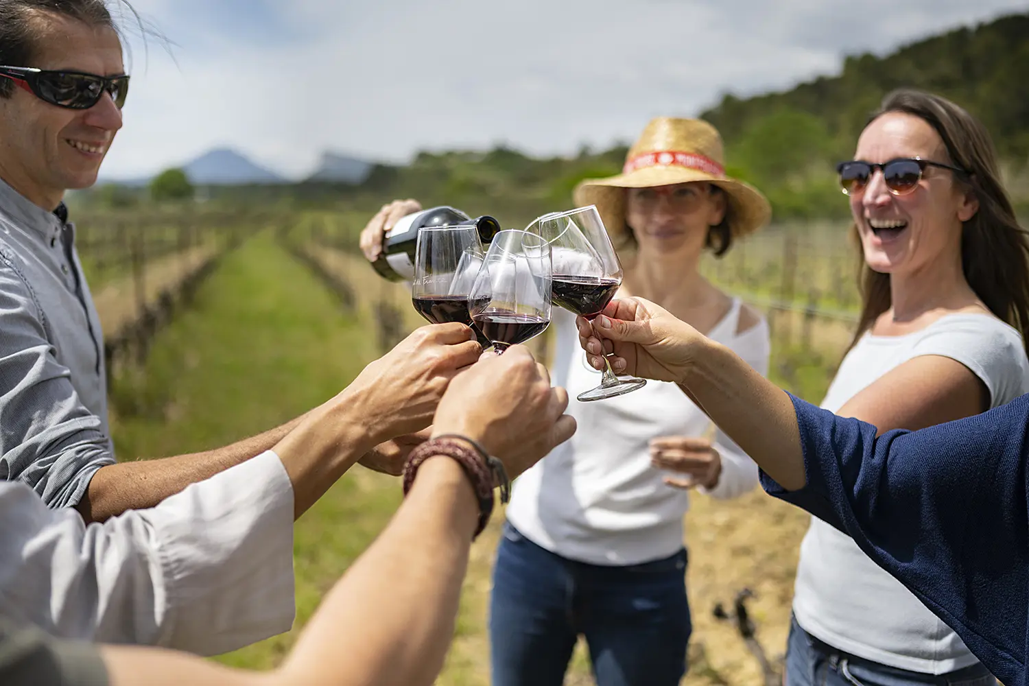 degusattion-vue-pic-groupe2