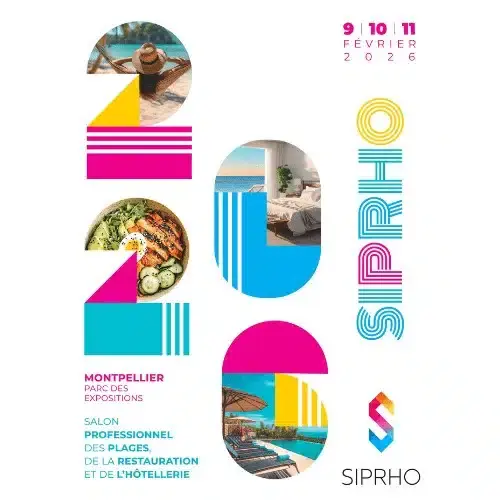 siphro
