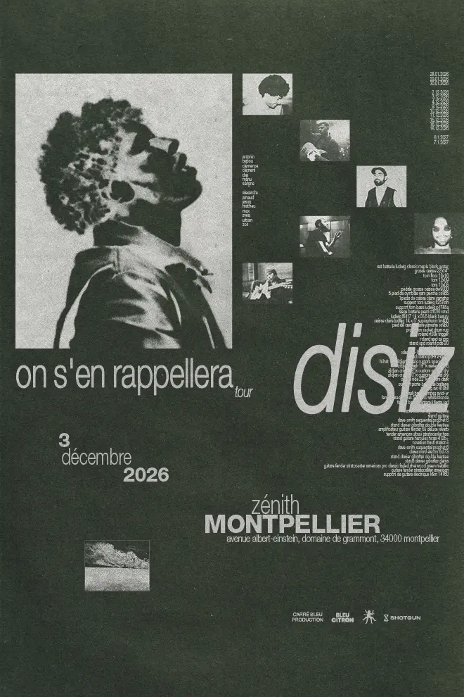 disiz_affiche