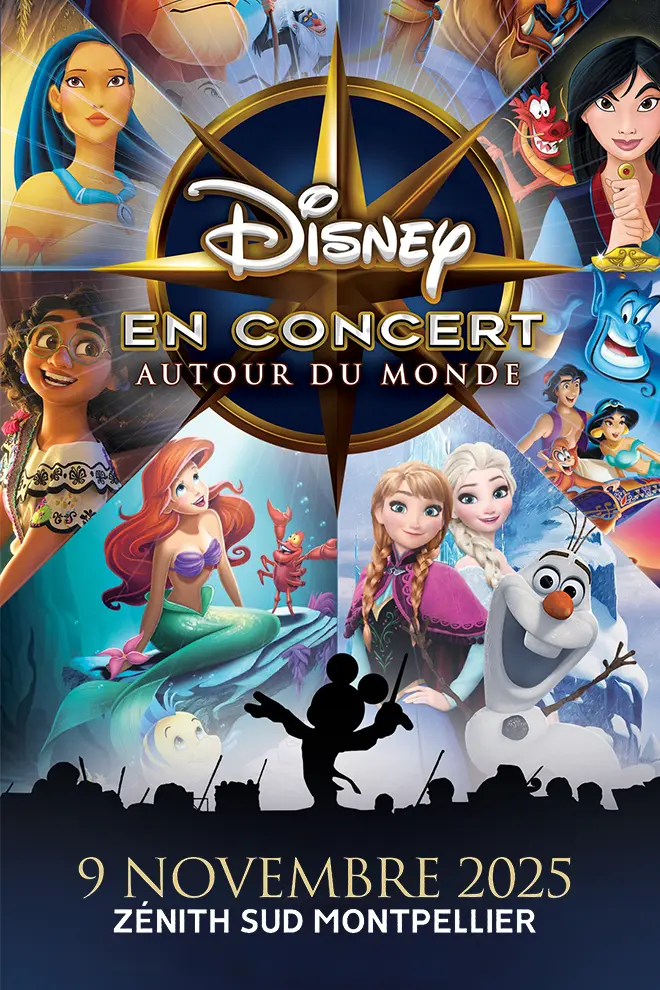 disney-en-concert-2025_affiche