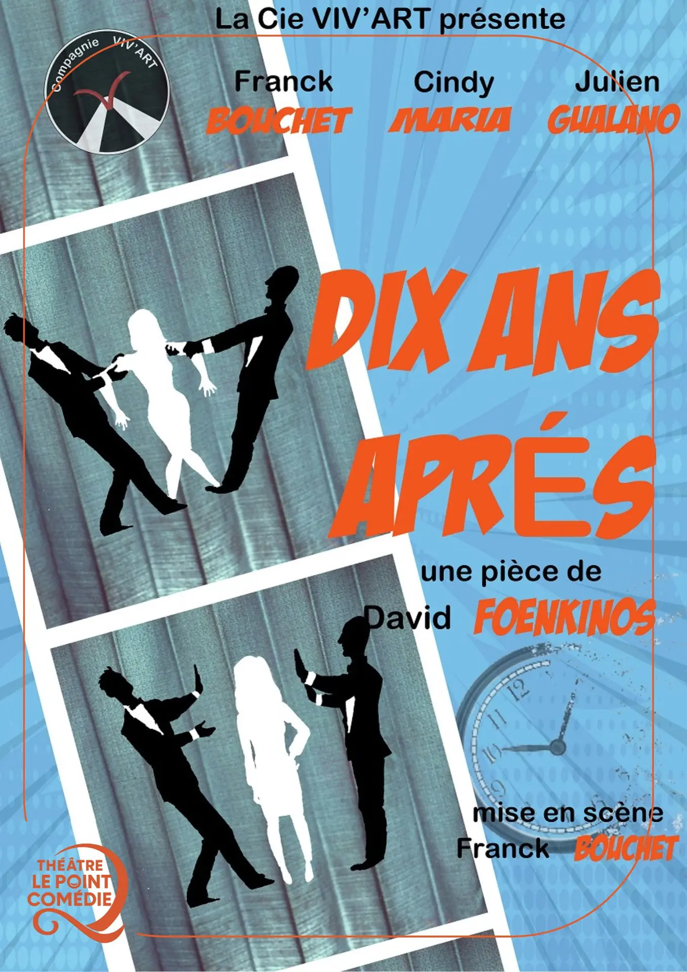 dix ans web def - 1