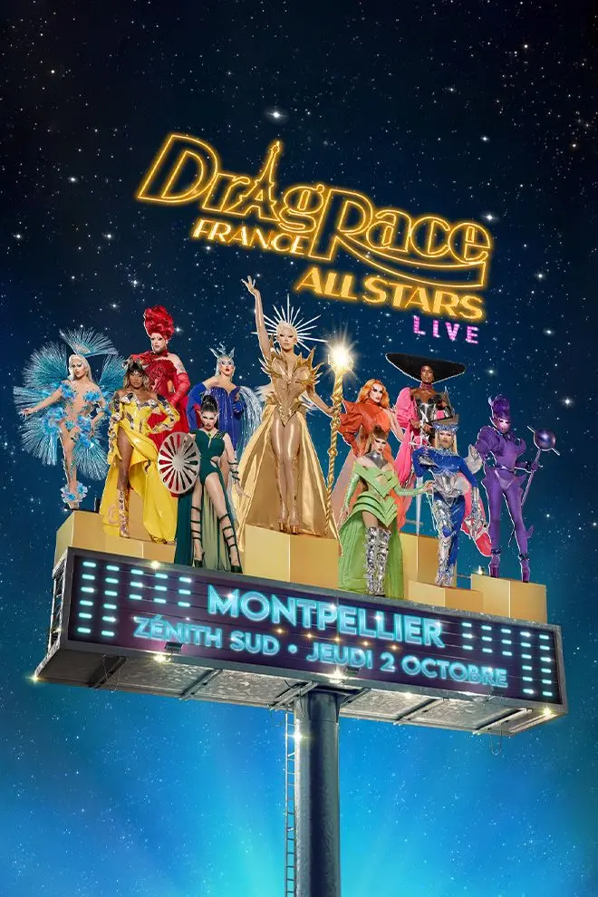 drag-race-2025_2affiche