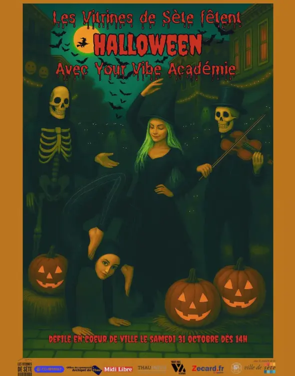 HALLOWEEN DES VITRINES DE SÈTE.png