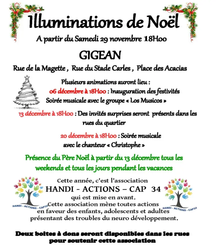 giean 2.png