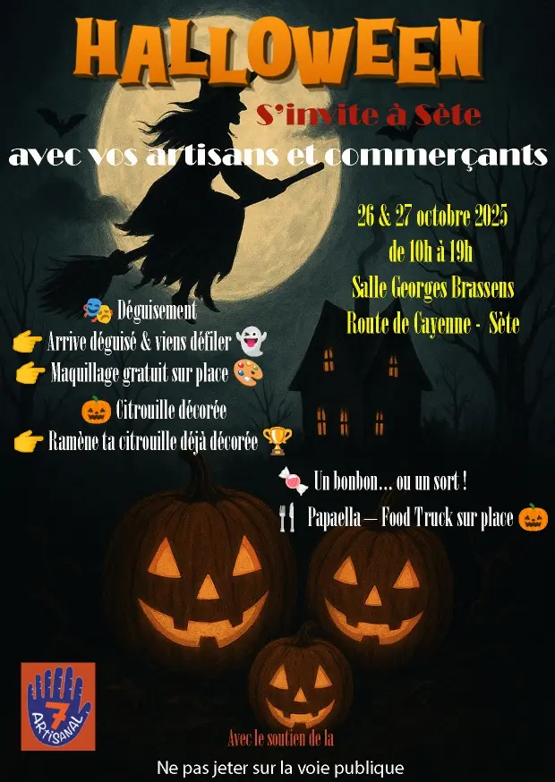 afficheA6Haloween_page-0001.jpg