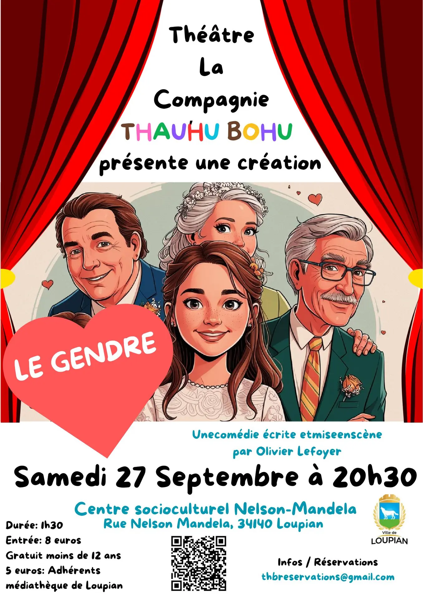 Affiche le gendre 27 sept.jpg