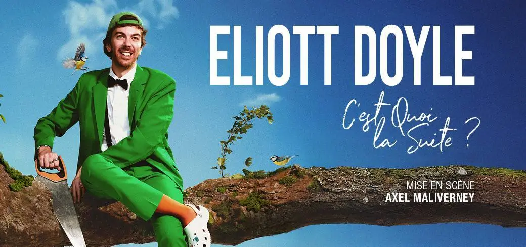 eliott-doyle1
