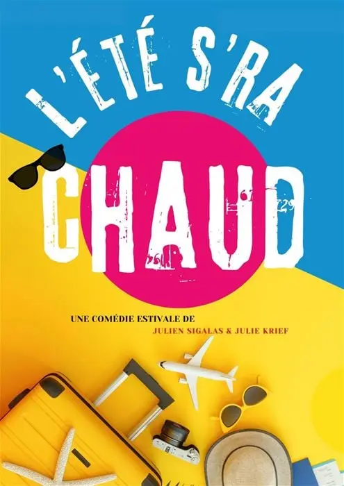 L'été sera chaud