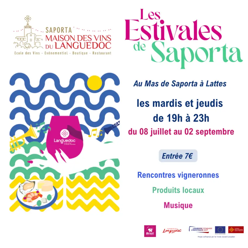 estivales-de-saporta-carre-2-239909 (1)
