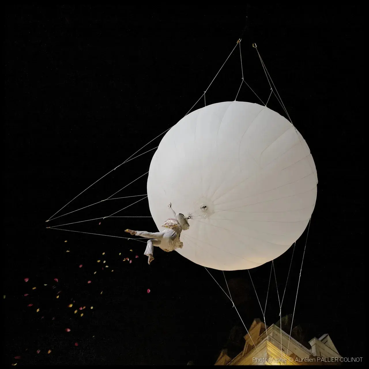 ever-de-lune-de-la-Arosculpture_©Aurélien PALLIER-COLINOT