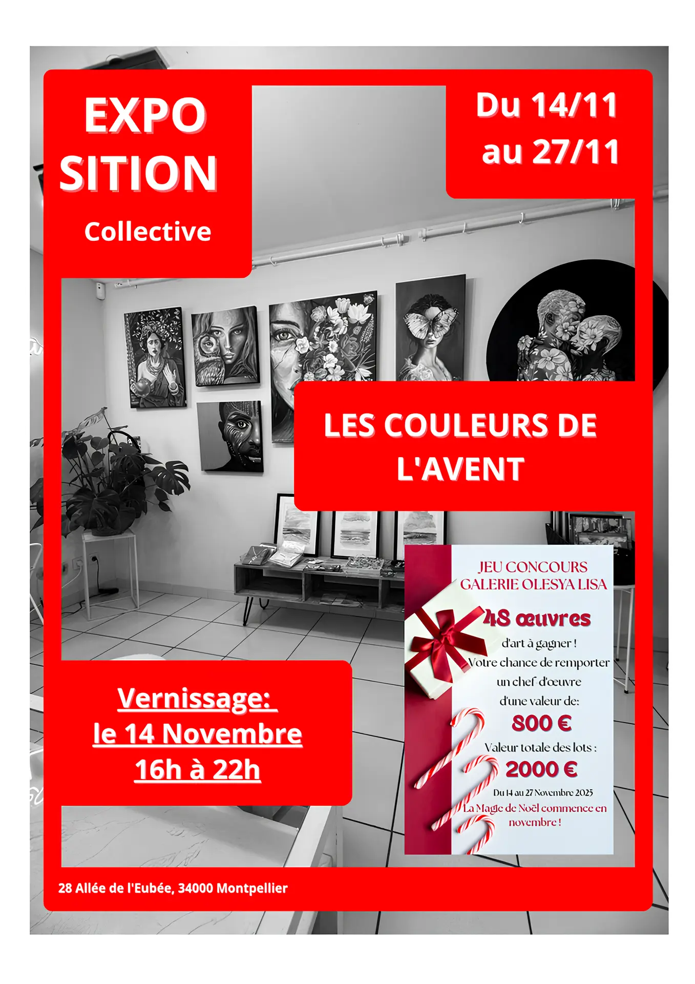 expo 14 nov 2025 (3)