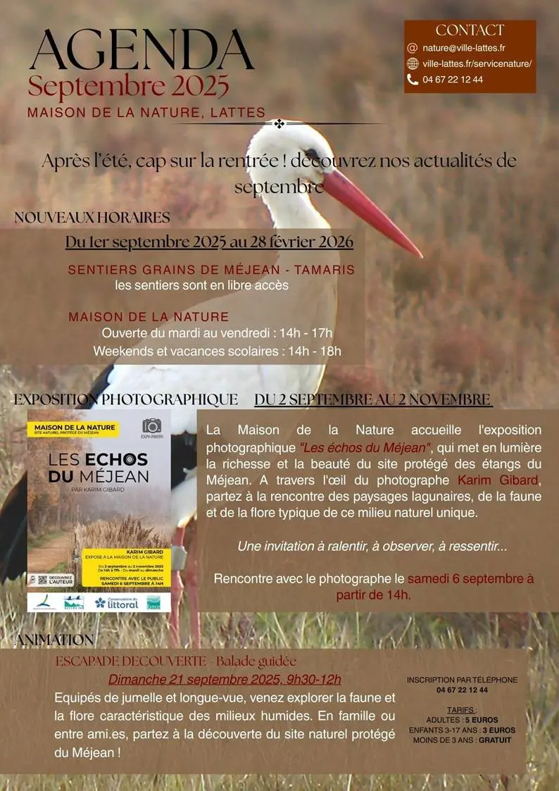 expo_MaisonNature