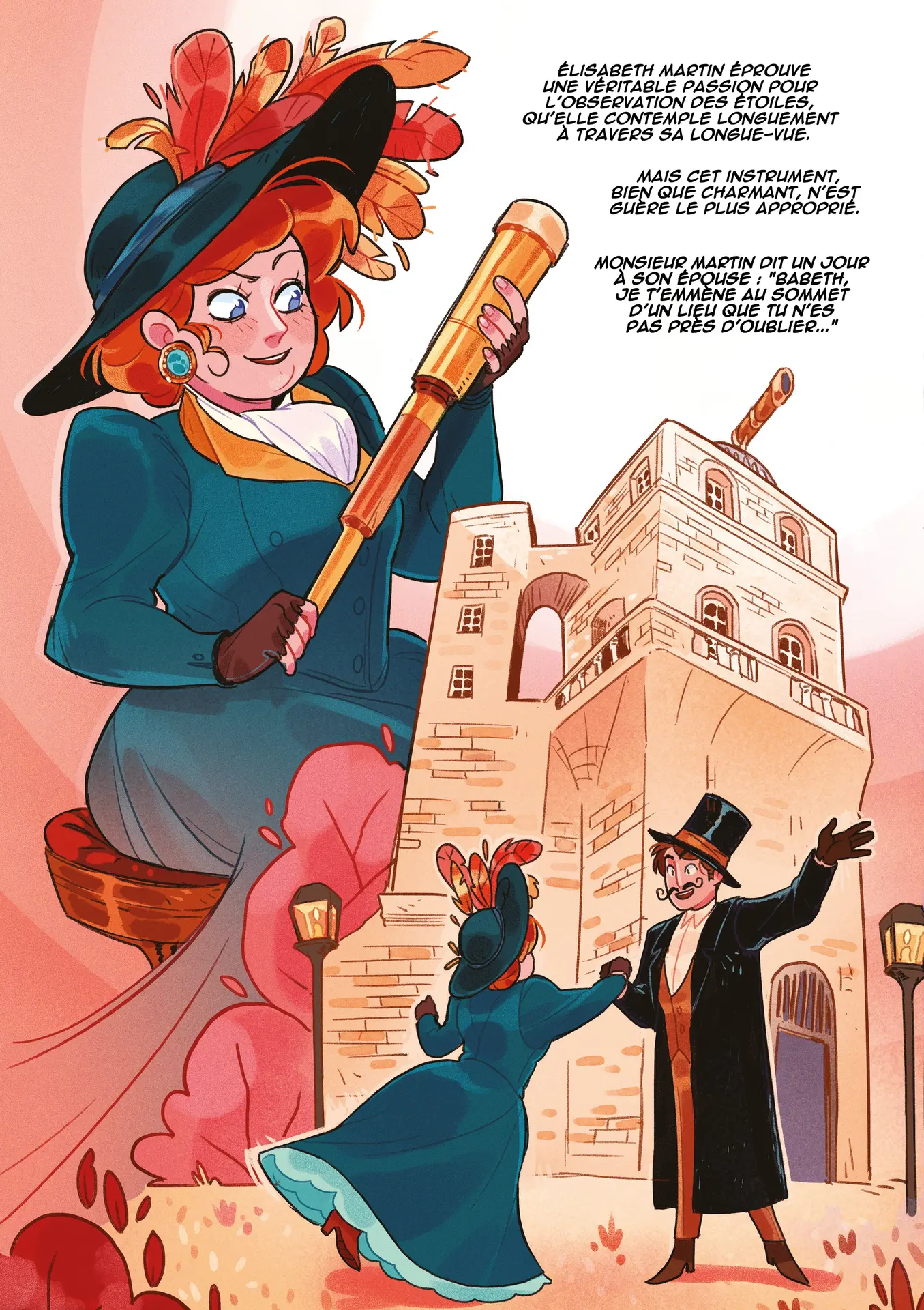 fanzine Coeur de Montpellier