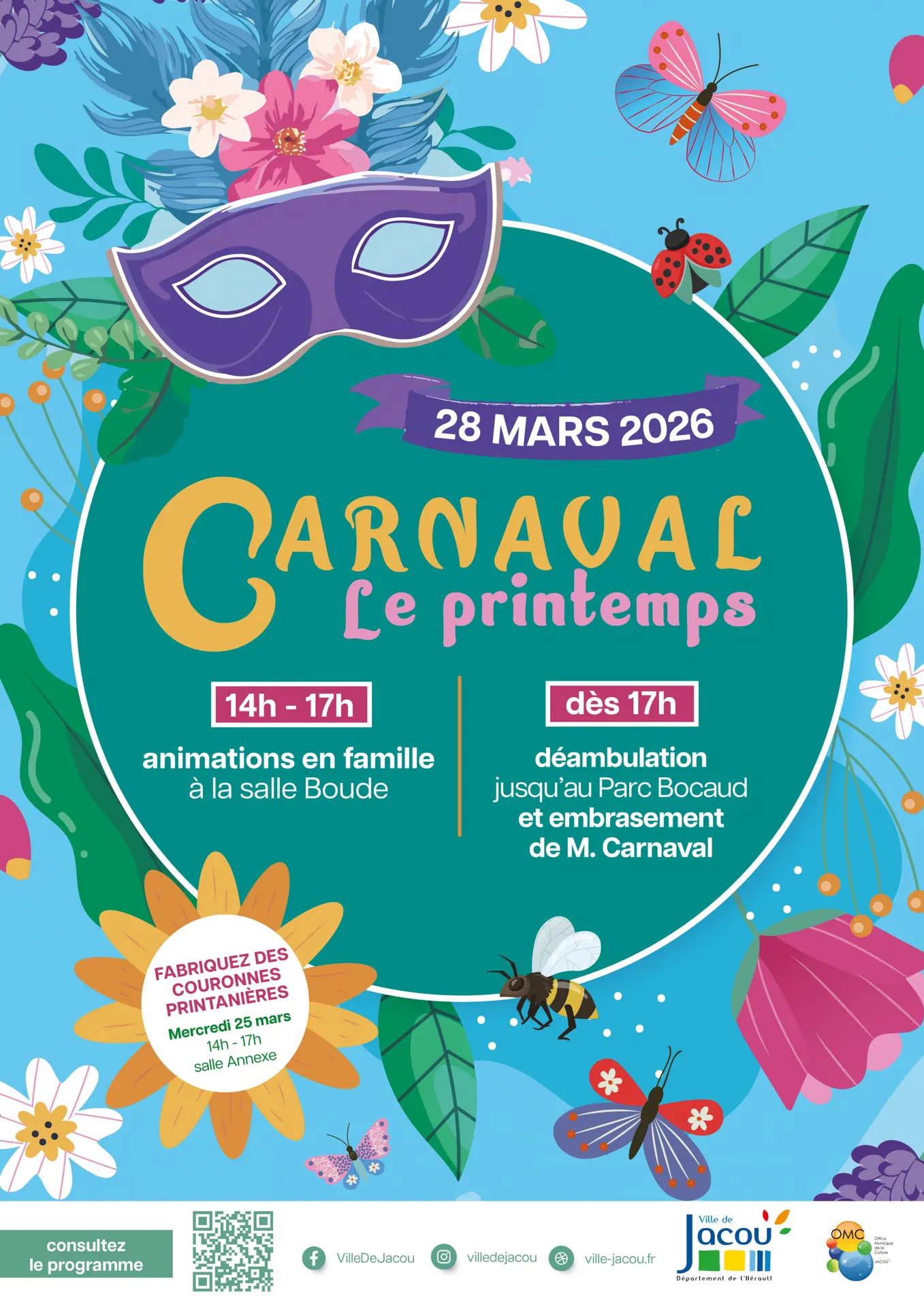 fabrication-de-couronnes-printanieres-pour-le-carnaval