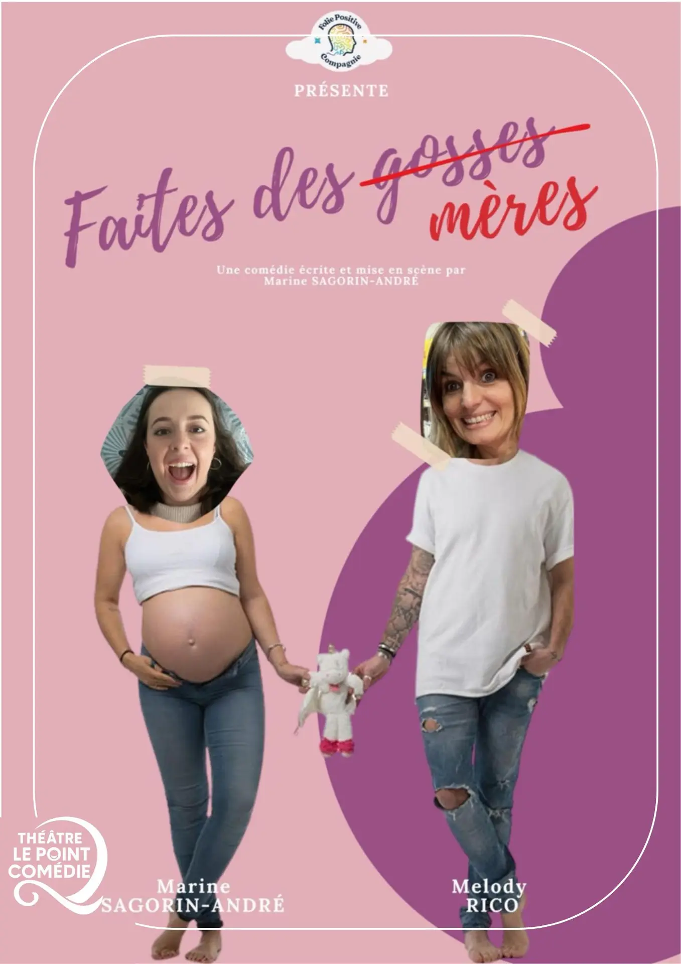 faites de mères web def - 1