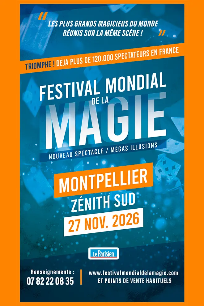 festival-mondial-magie_v2affiche.jpg