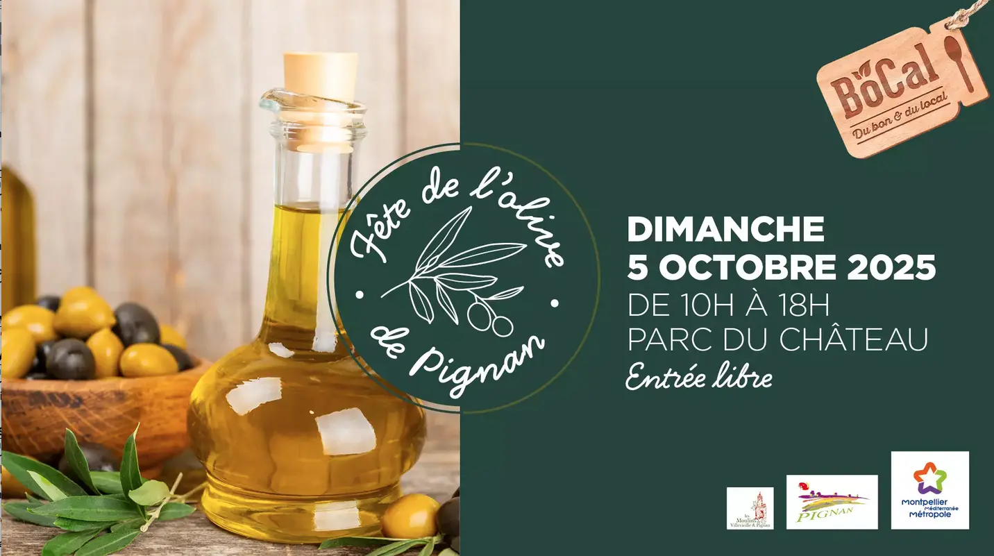 fete-olive