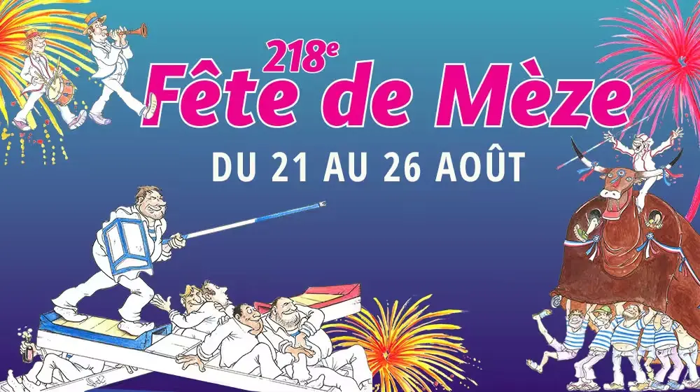 fete-de-meze-2026-218e-edition-affiche