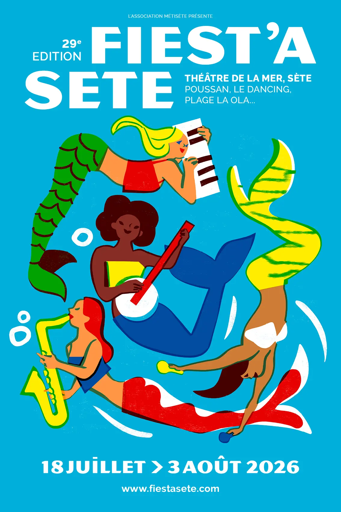 fiest-a-s-te-2026-18674801