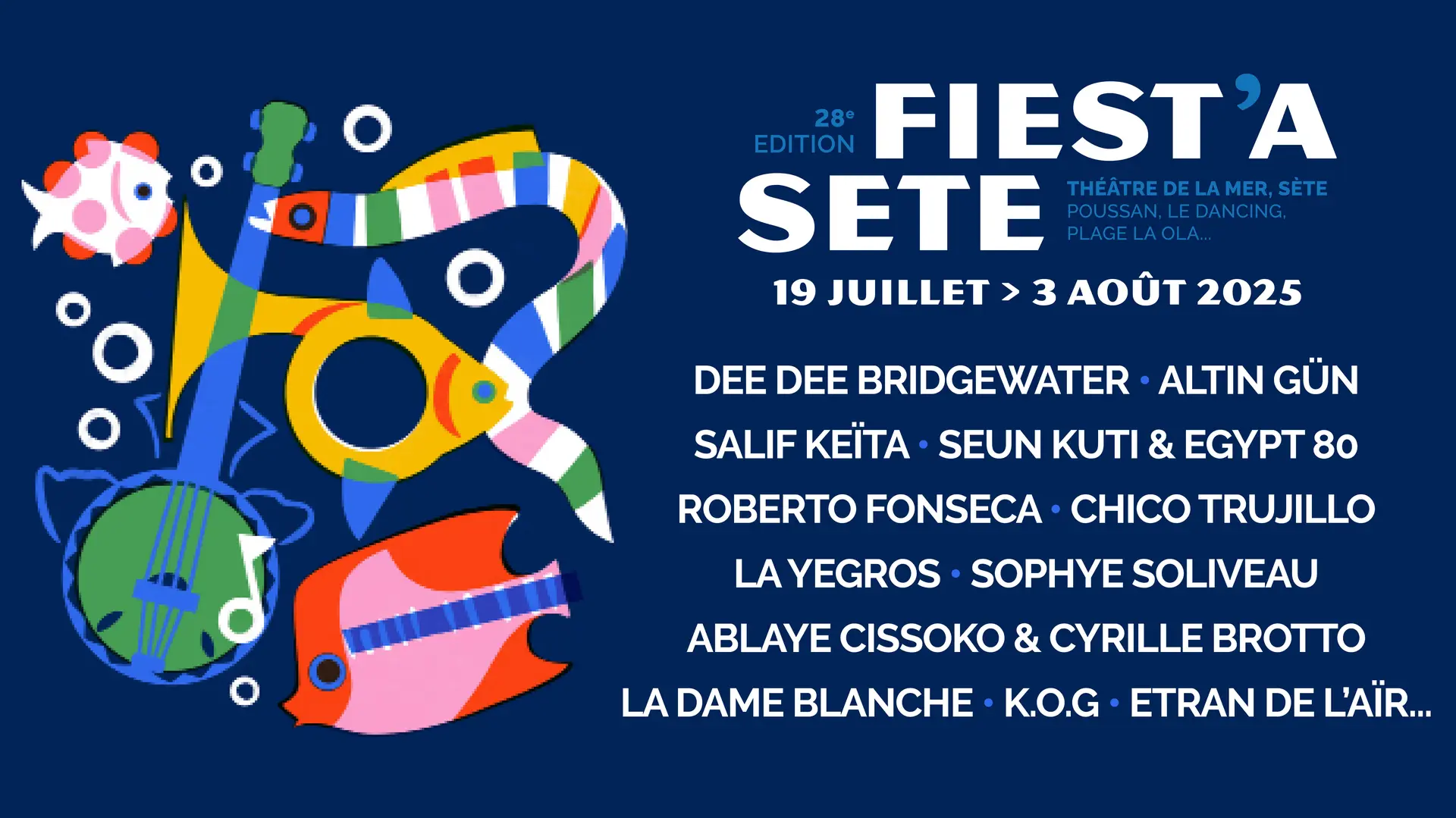 fiesta-sete-17058345