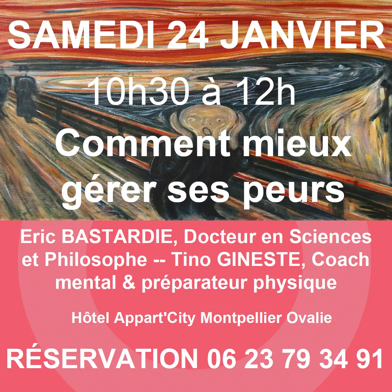 flyer-conference-peur-24-janvier-2026