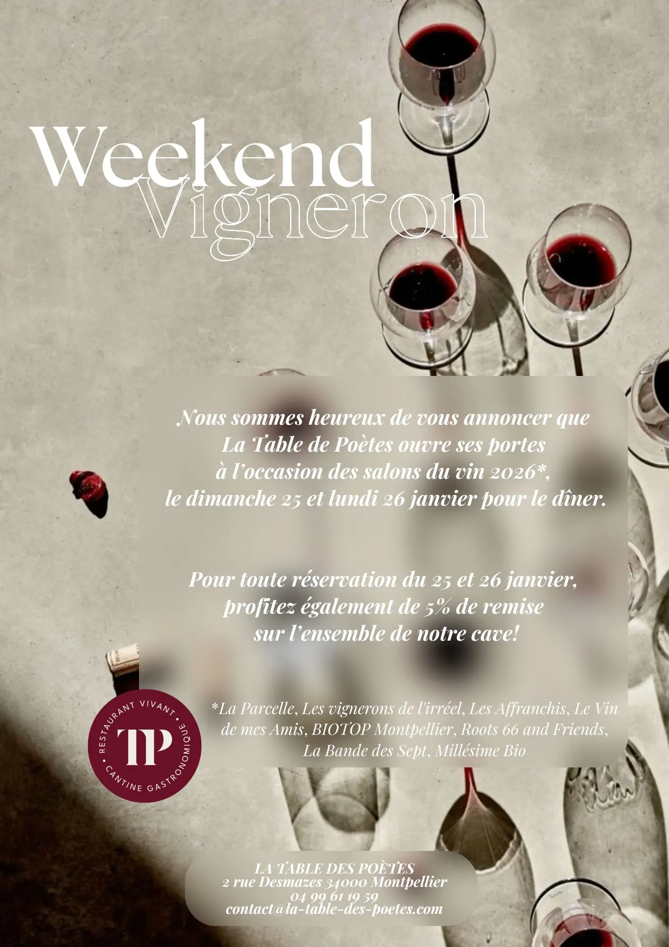 flyer évenement - 4