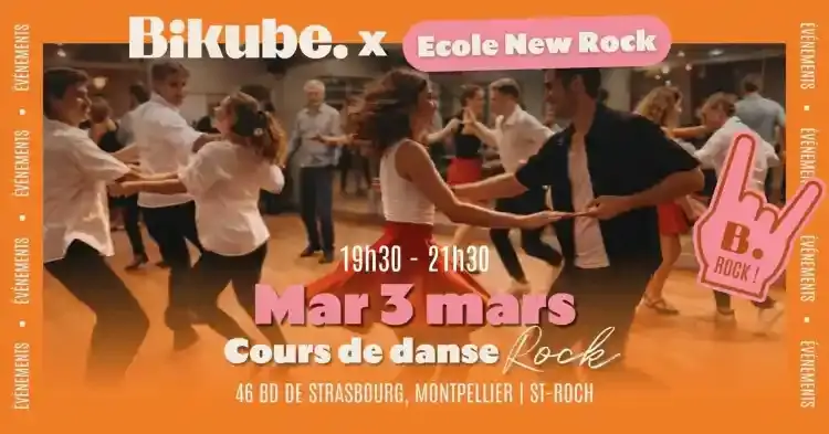 flyer-stage-3-mars-2026-fb-1