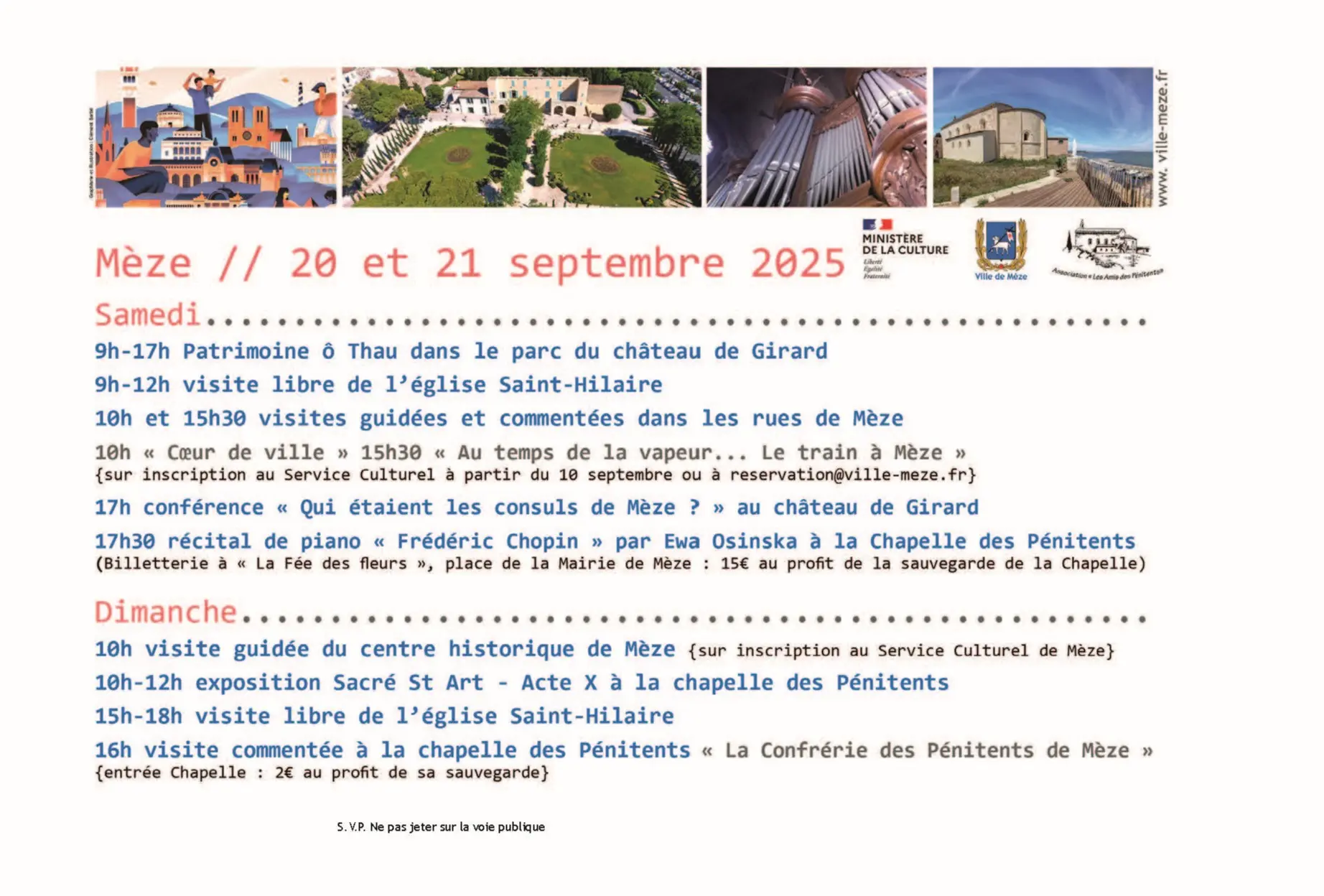 flyersjep25-17660294